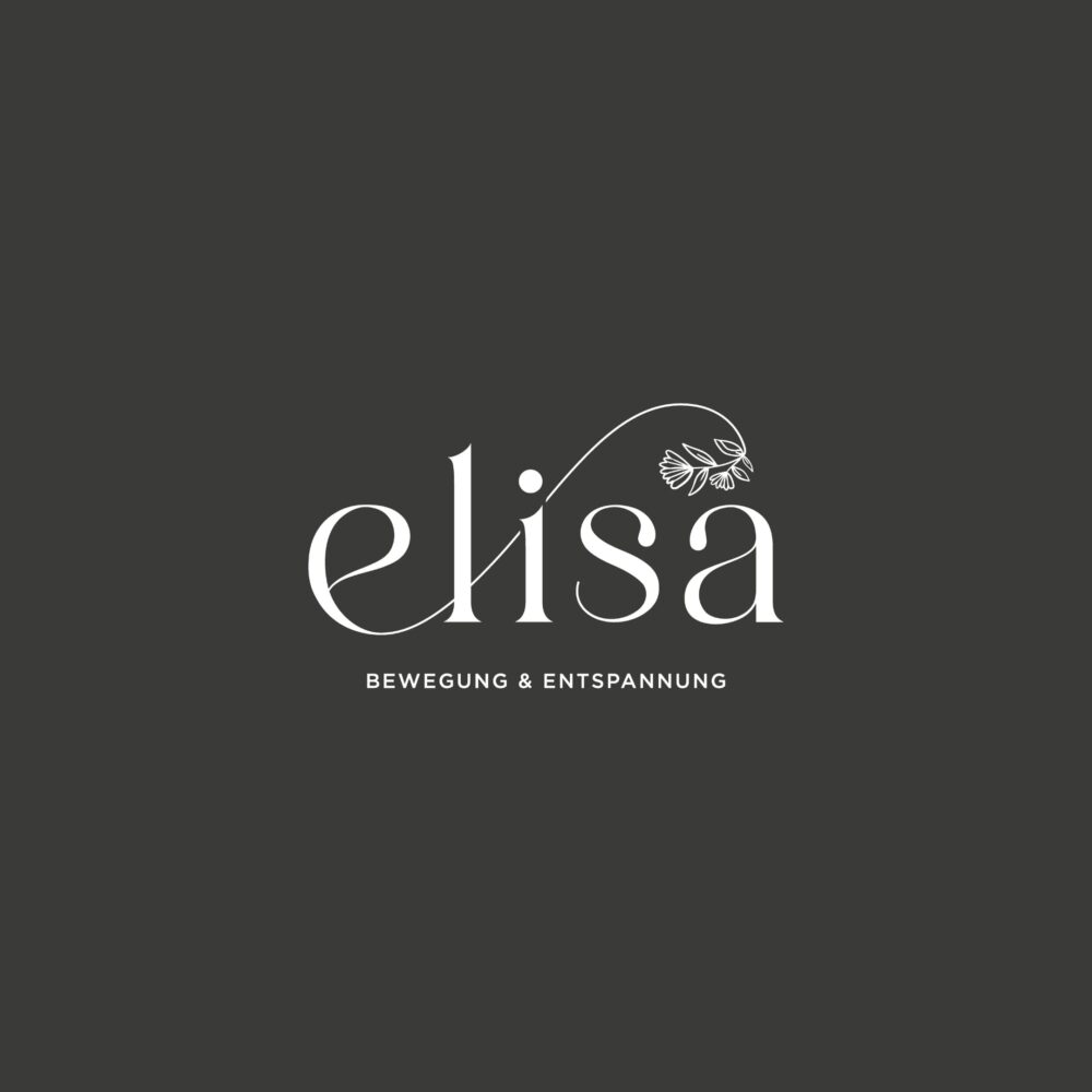 Elisa Janser