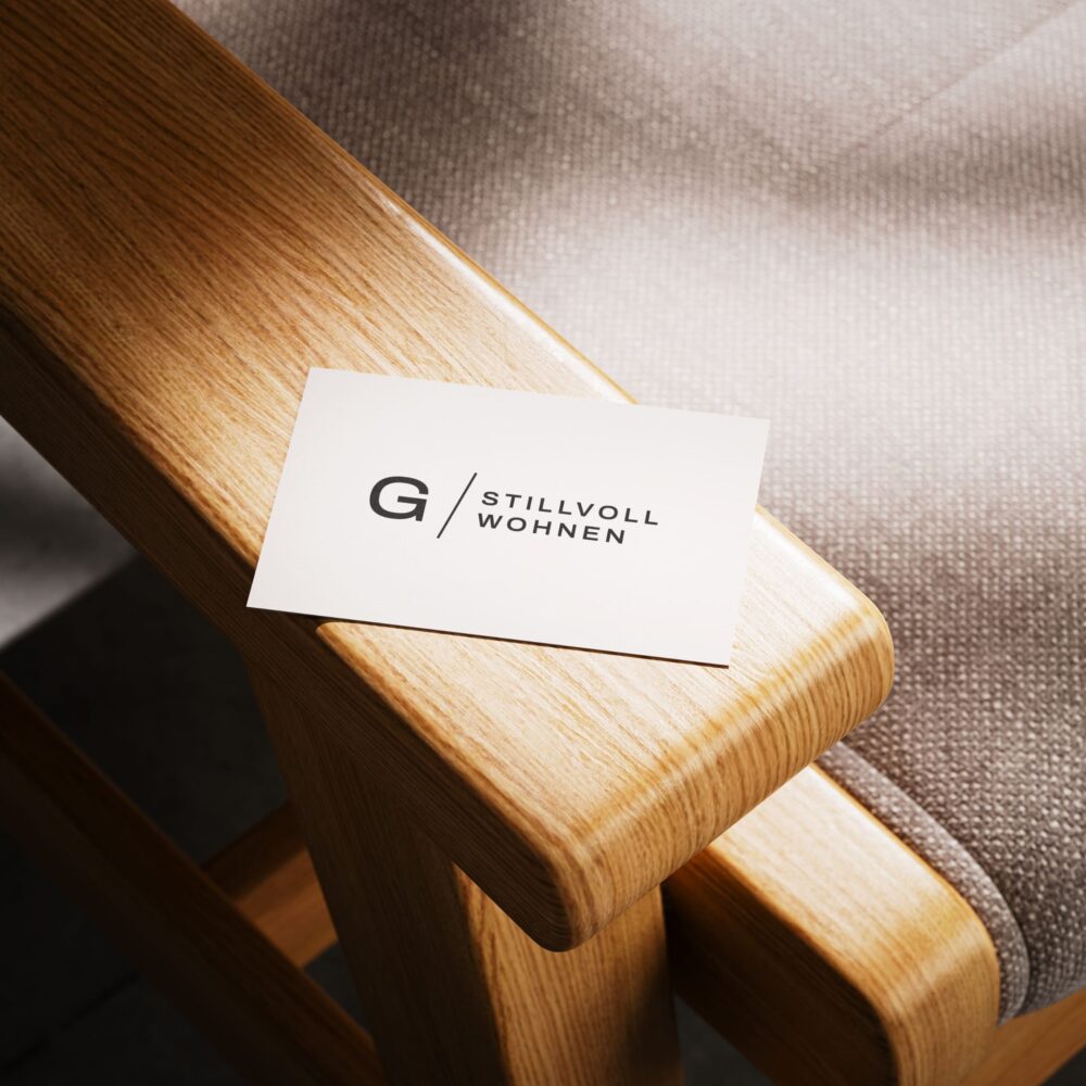 Gerstl