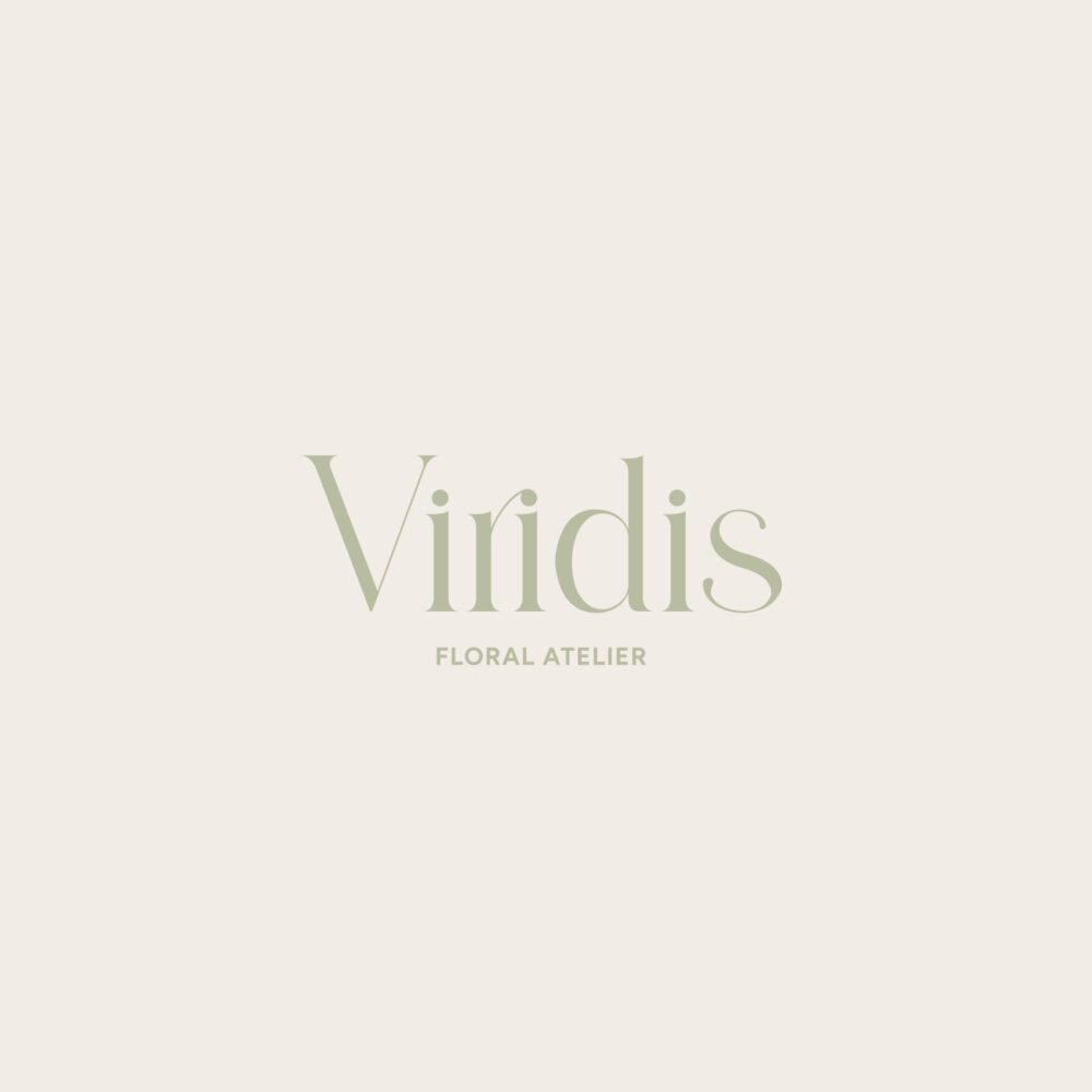 Viridis