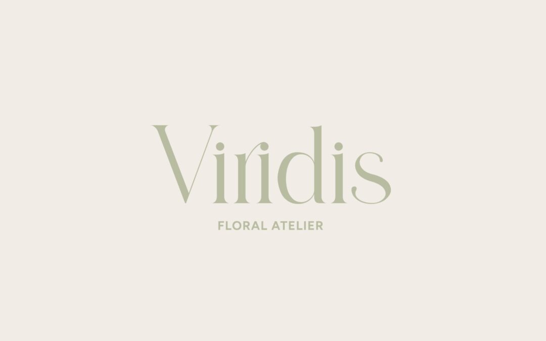 Viridis