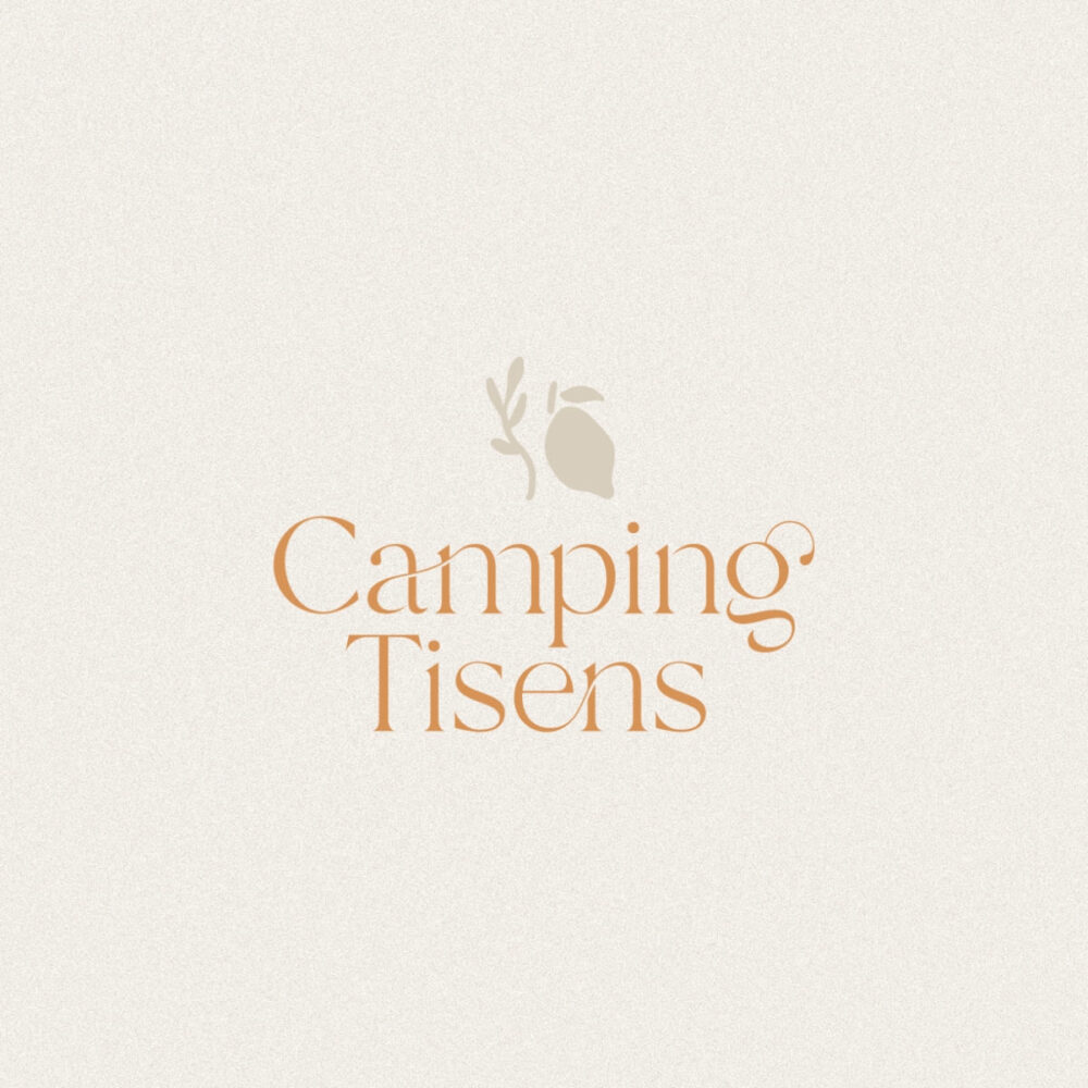 Camping Tisens