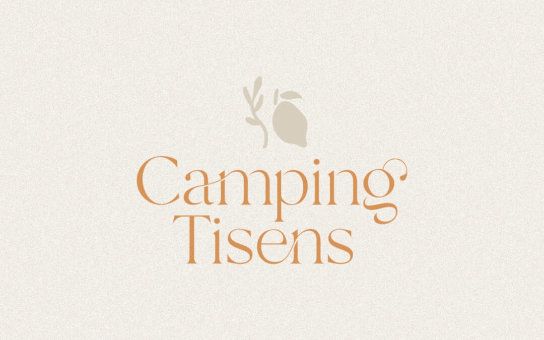 Camping Tisens