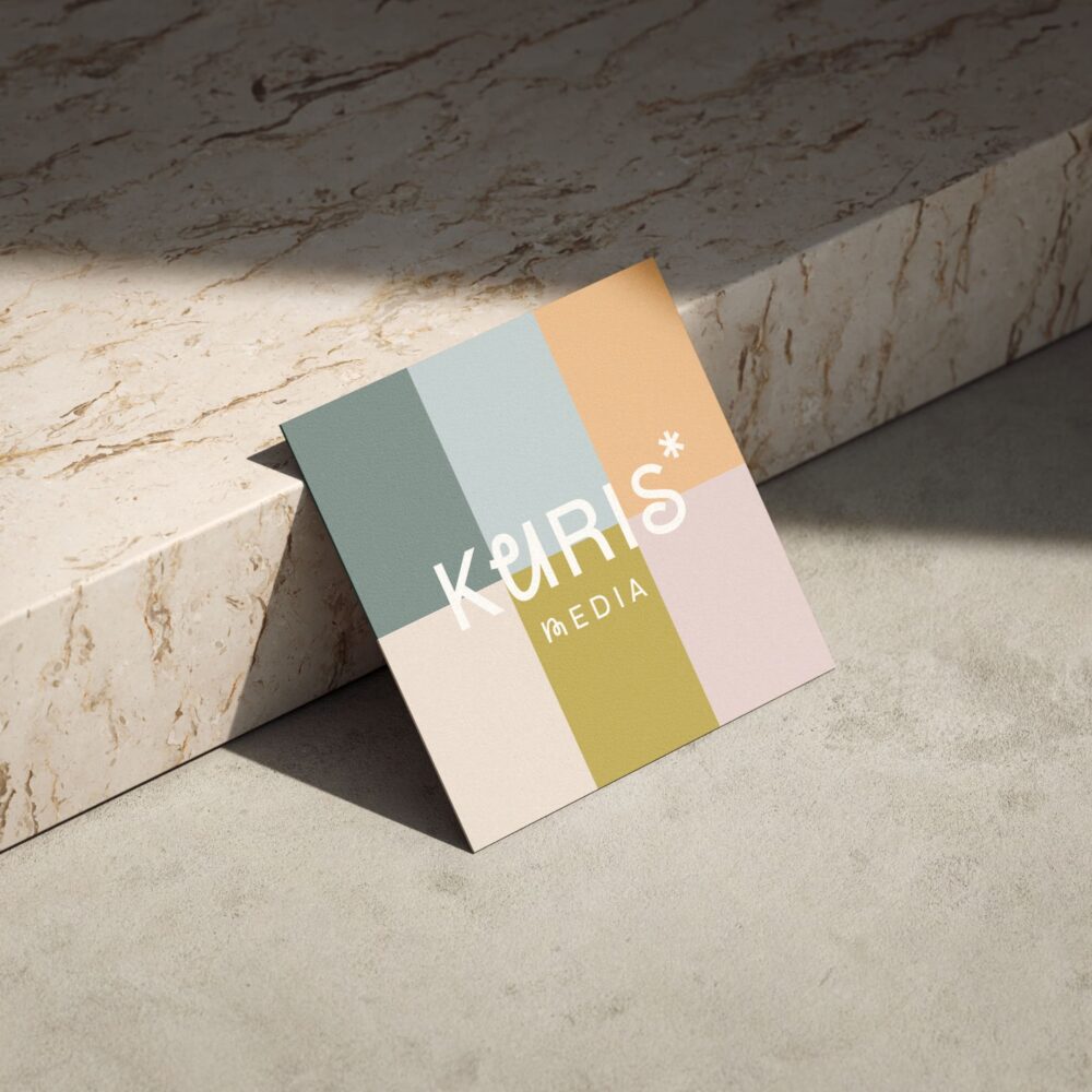 Kuris Media