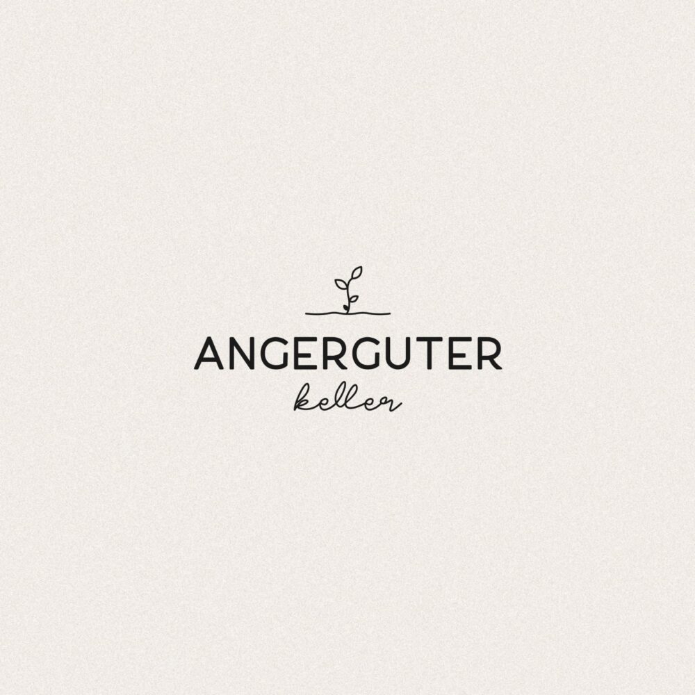 Angergut