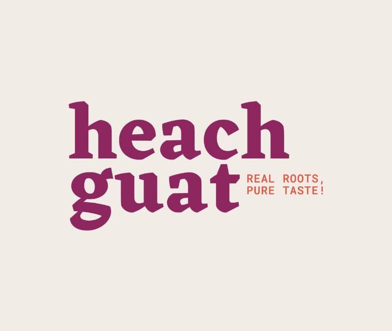 Heachguat