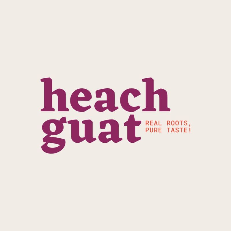 Heachguat