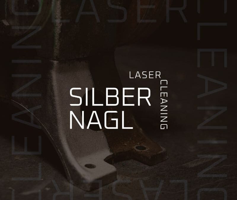 Silbernagl Laser Cleaning