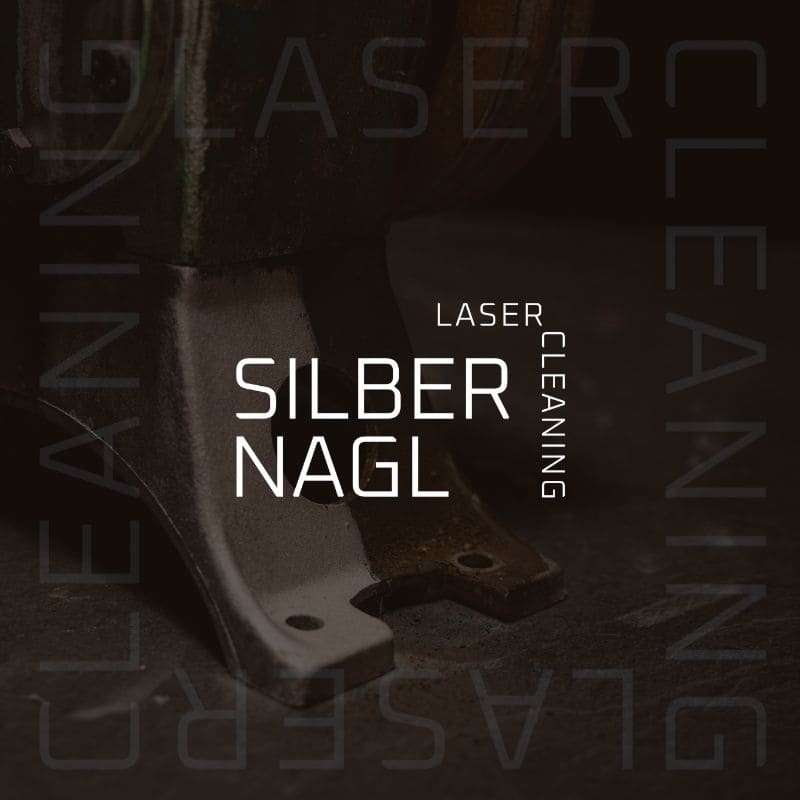 Silbernagl Laser Cleaning